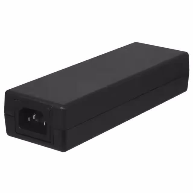 SDI200G-12-U-P51 CUI Inc.  AC DC Desktop Wall Adapters